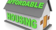 Affordable-Housing-2