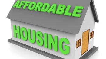Affordable-Housing-2